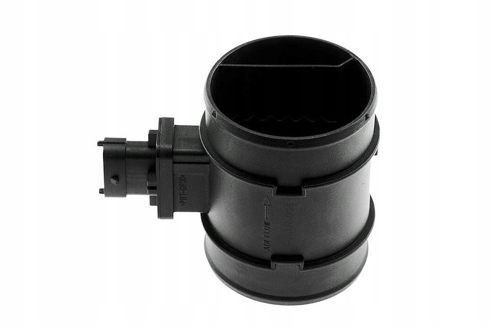 фото №1, Nty epp-ar-006 расходомер массовый воздуха