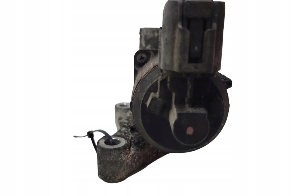 фото №6, Клапан egr mazda 6 estate gh r2aa20300a 2.2l дизель 120kw 2011