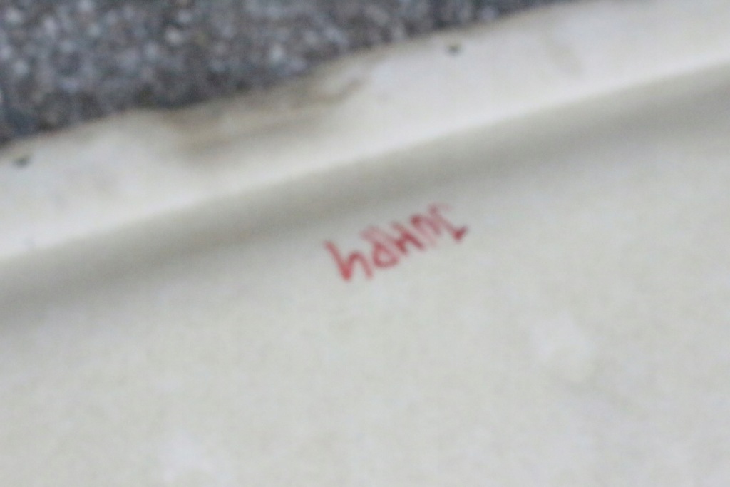 Потолок citroen jumpy 3 peugeot expert 3 18r. с Разборки