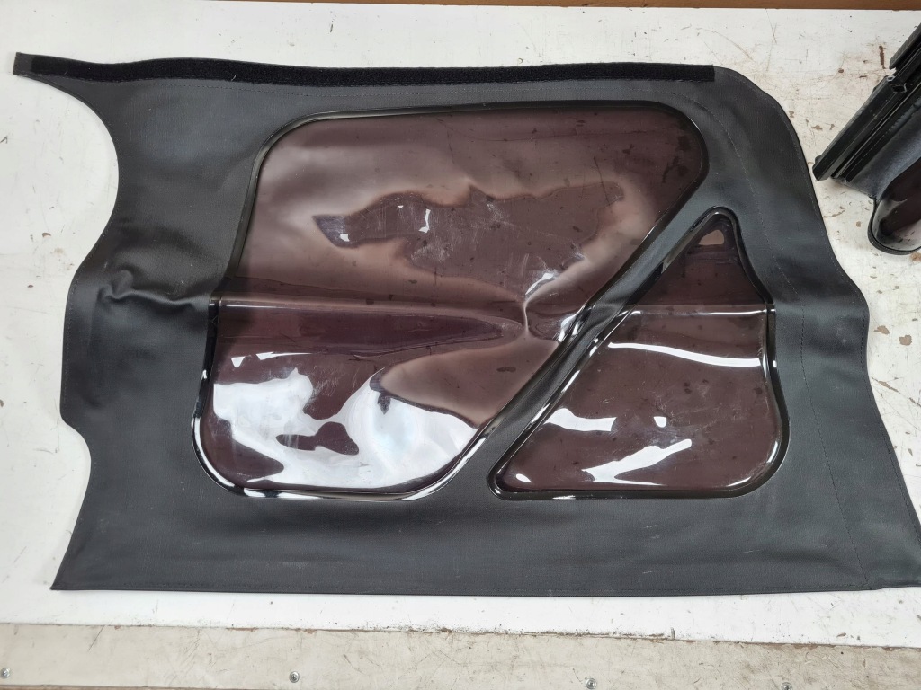 2005 jeep wrangler hardtop 55176736ac Цена