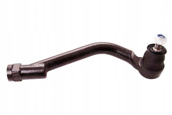 фото №1, Sidem наконечник тяга поворот hyundai santa fe iii 2.