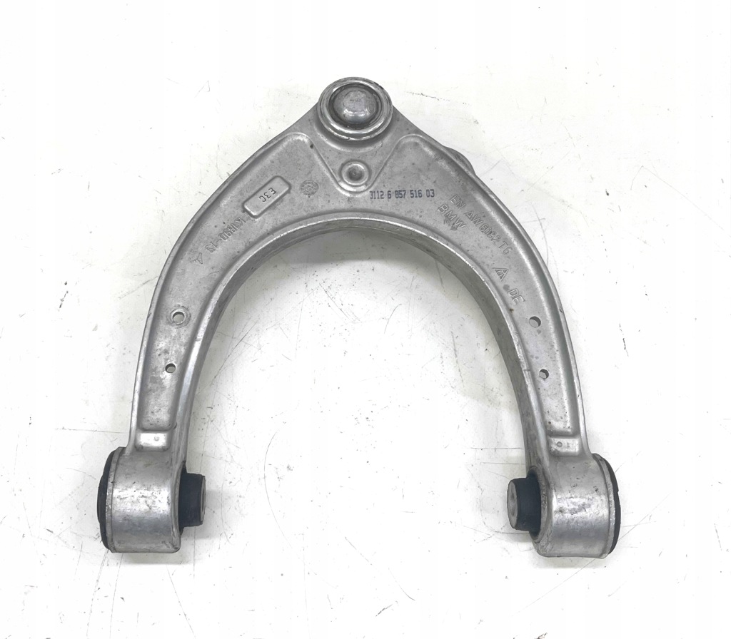 фото №1, Bmw f01 f02 рычаг правый верхний перед 685751603