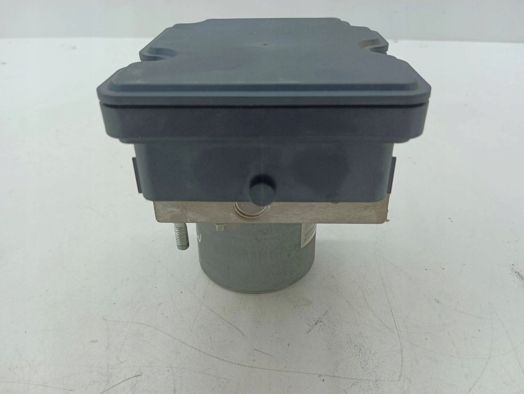 фото №1, Citroen c5 aircross 2020 насос abs 9808958280