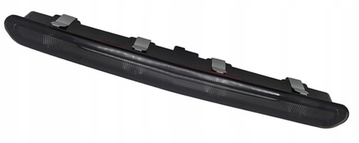 фото №1, Nowa лампа стоп chevrolet camaro 2016-2019