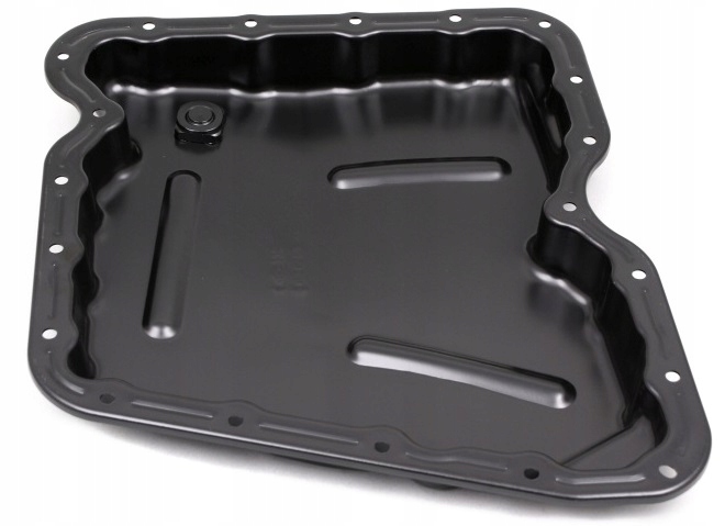 Купить Поддон масляная r 2.3dci mas 10- n.p нижняя