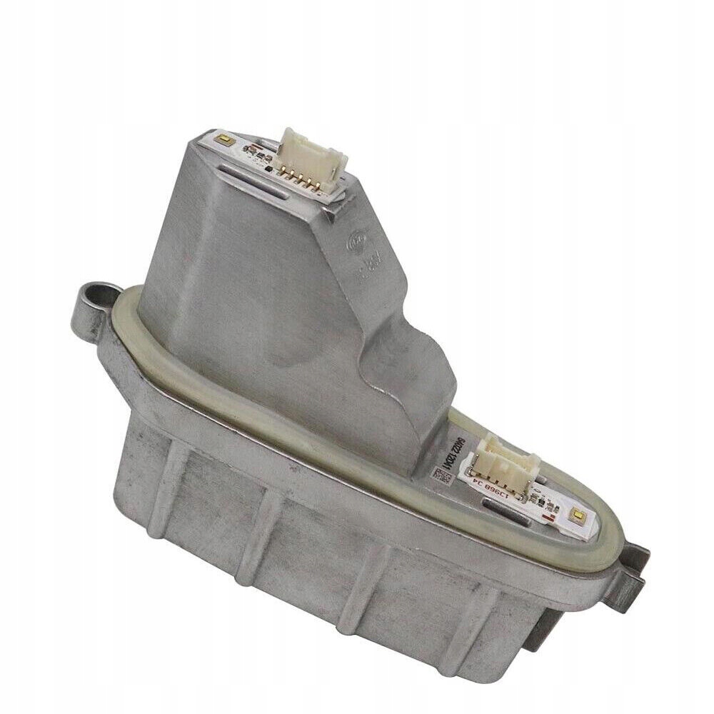 Купить Модуль блок розжига led audi q3 2012- 8u0941475a