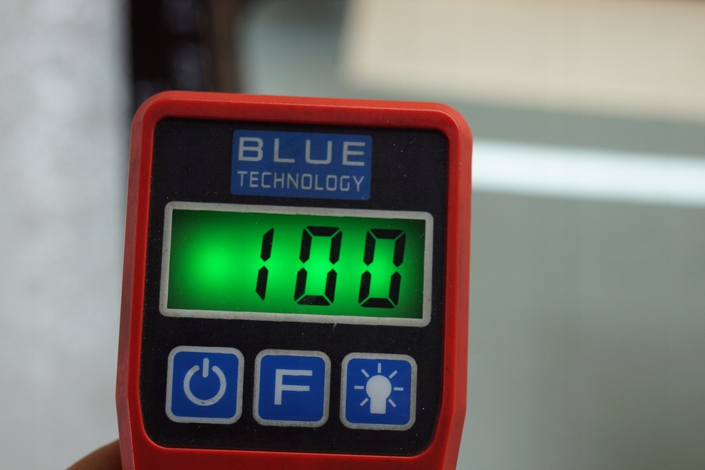 фото №13, Двері правий перед nissan juke f15 lift 326z