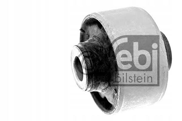 фото №1, Febi сайлентблок важеля hyundai coupe elantra 1.6