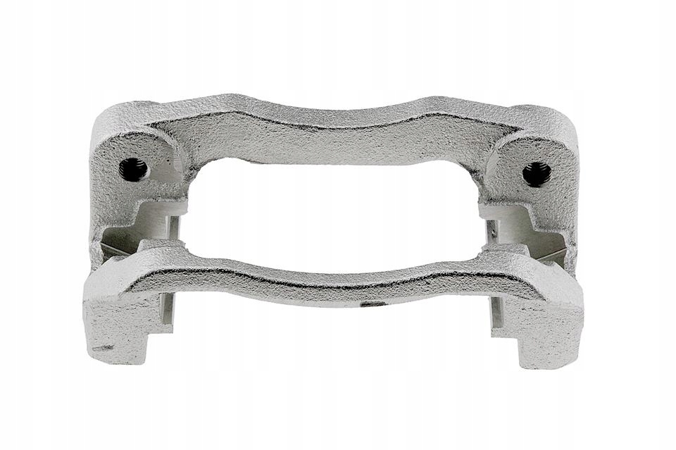 фото №9, Скоба супорт ham. town&country 3.6 11-