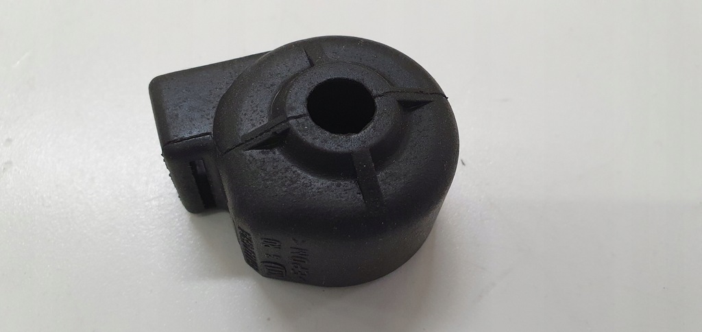 фото №1, Прокладка клапана vw/audi