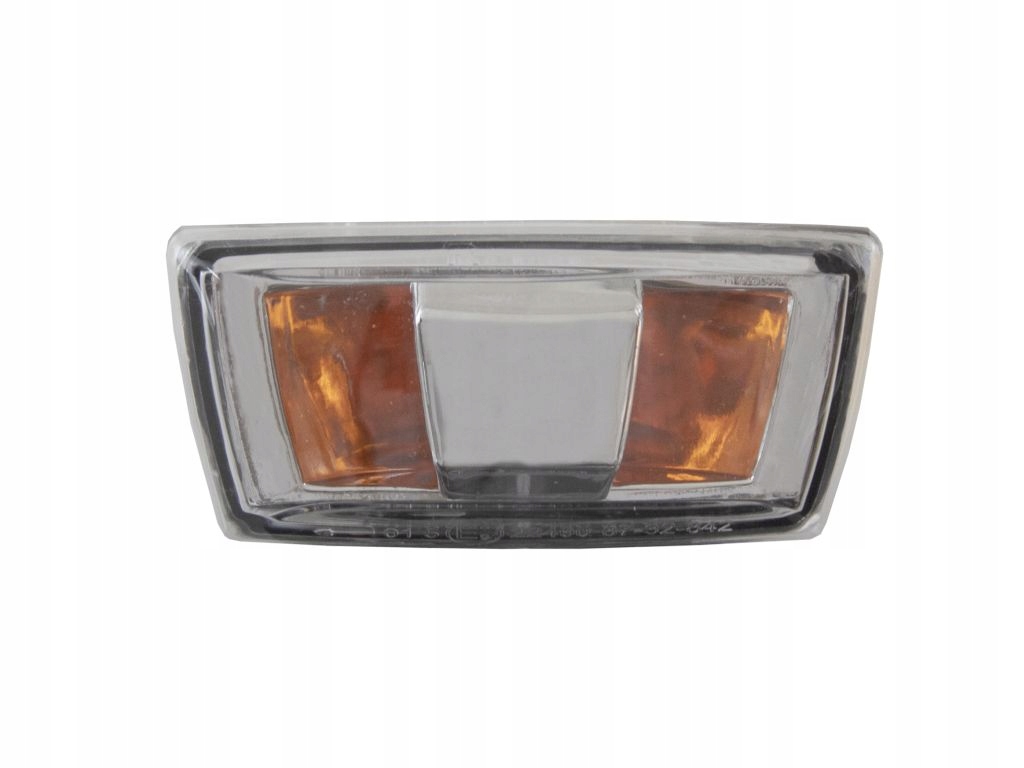 фото №1, Поворотник правий боковий opel astra/insignia