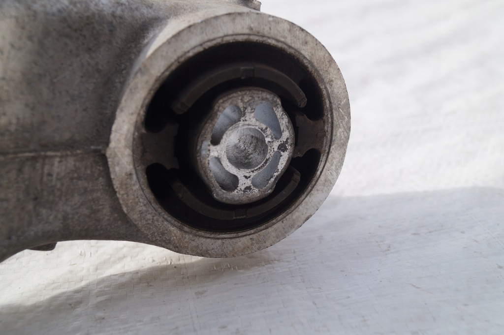 фото №10, Рычаг задняя задний левый jaguar f-pace x761 16-21