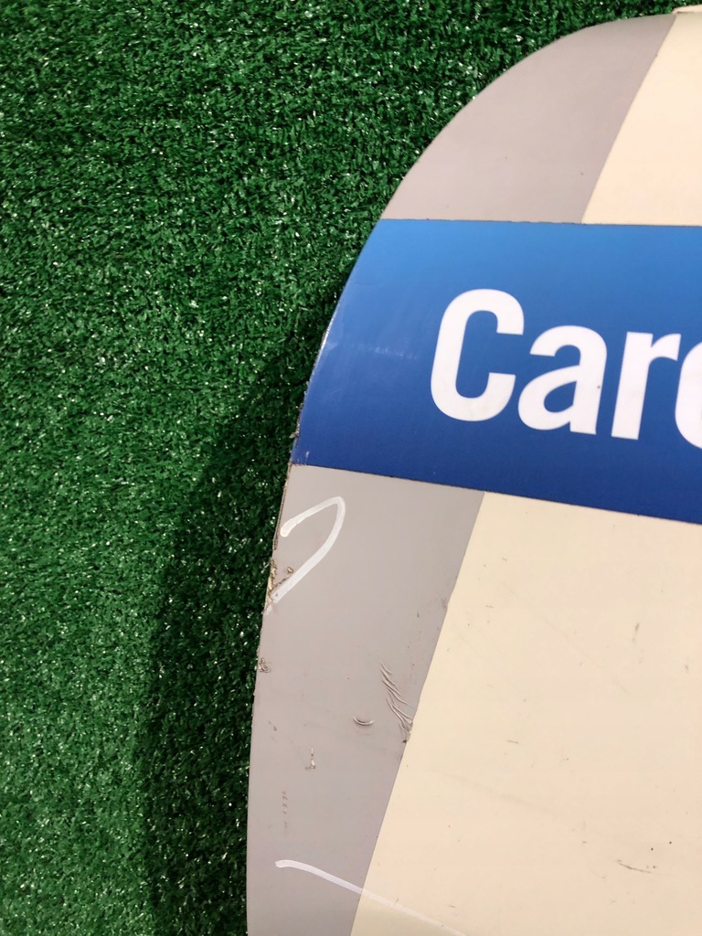 фото №4, Дверь левая передние левый перед mini cooper f56