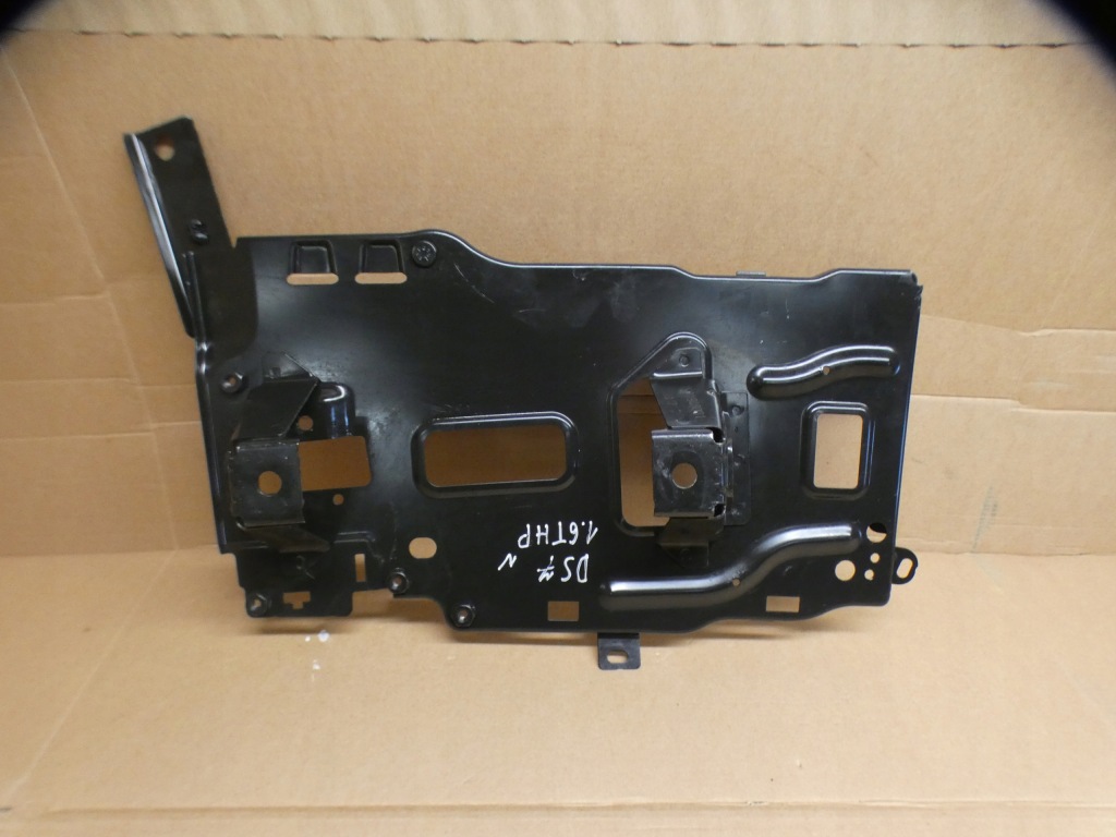 Основа акумулятор лист citroen jumpy 9815288580 в Україні