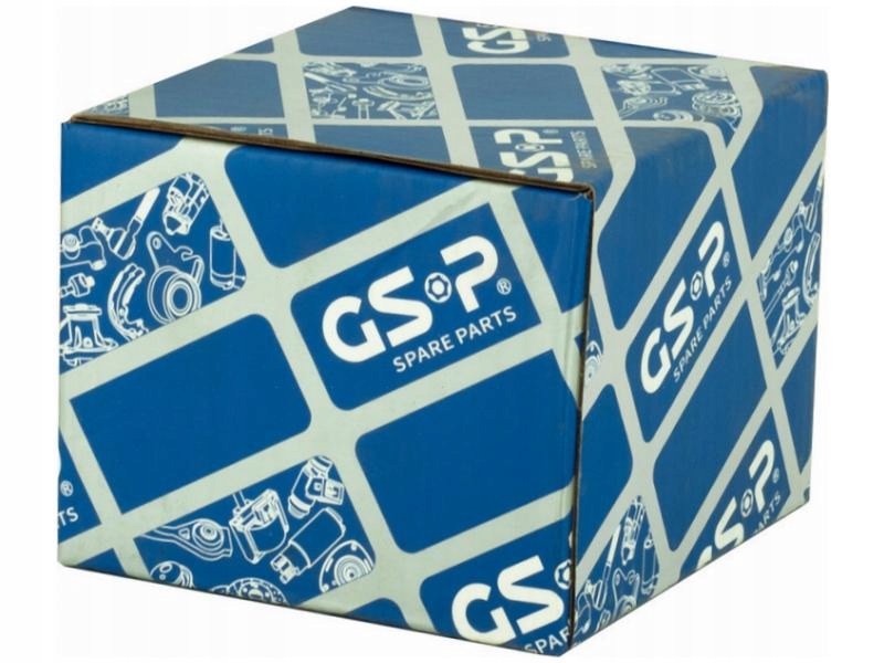 фото №1, Подшипник колеса задняя mini mini r50 r53 03-06 r52 04-08