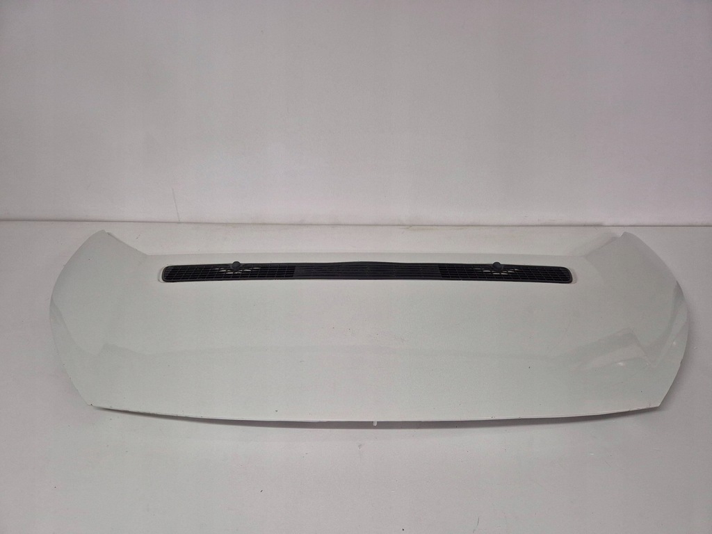 фото №11, Капот перед citroen jumpy 1400340888