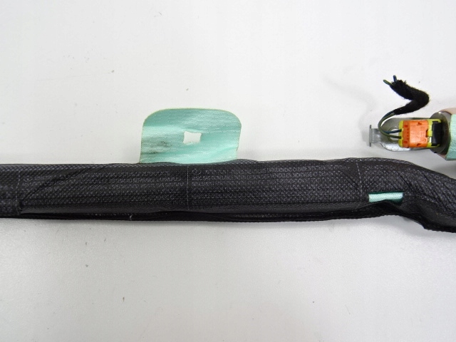 фото №7, Audi a3 8v0 шторка безопасности правая подушка безопасности 8v4880742a