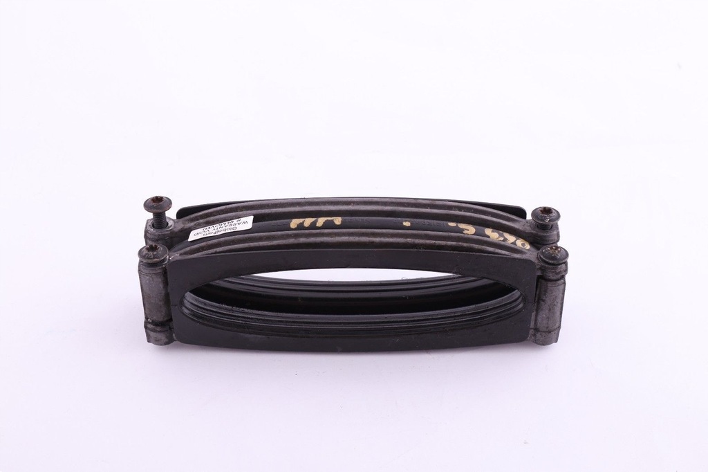 фото №4, Mini r52 r53 s прокладка компресор 1515823