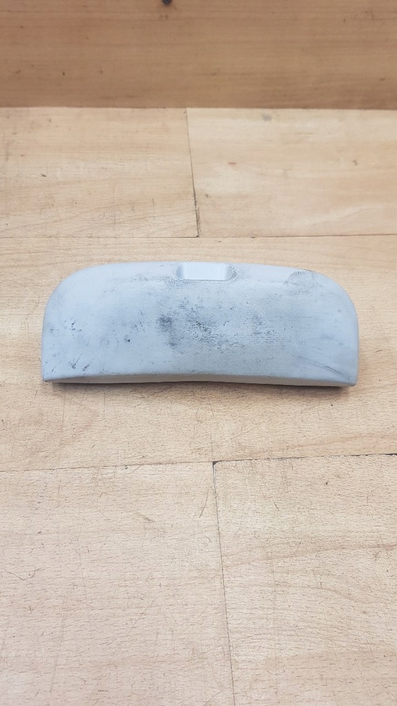 фото №1, Бардачок na накладки на фари mercedes w245