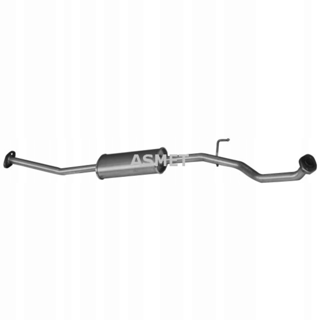 Купить Накладка дверь правая asmet asm14.045 asm14.045 asm14.045