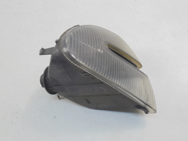 Alfa romeo 147 00-04 поворотник левый правый 46756281 46756280 s Доставка