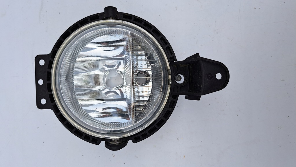 фото №1, Противотуманная фара mini cooper r55 org