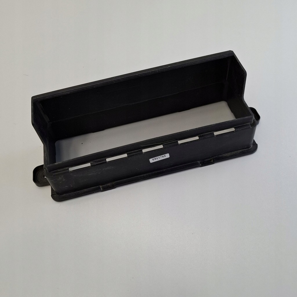 фото №1, Mini one - cooper f56 f55 інше частини салону автомобіля 6951674