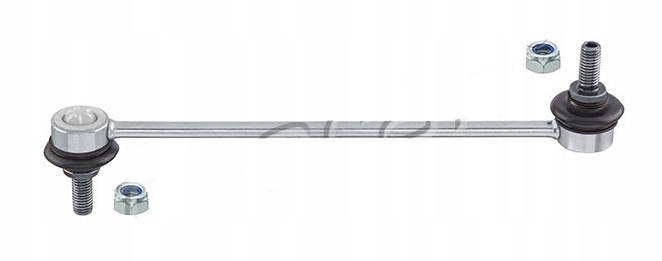 фото №6, Topran соединитель стабилизатора ford escort fiesta