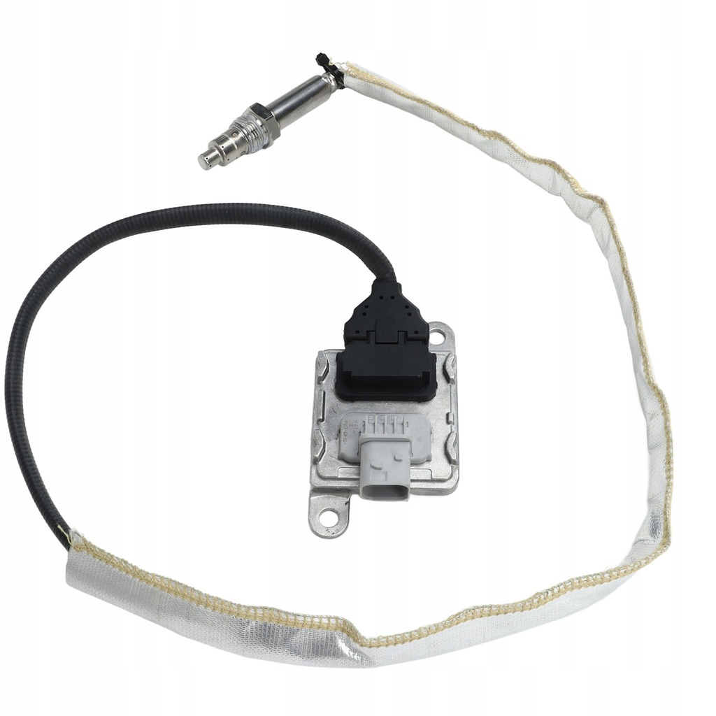 фото №6, Датчик кисню азоту 4 pin a0415s170 замінник dla dodge ram 2500 3500 4500