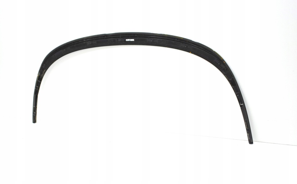 Bmw g8 g14 молдинг декоративная крыша спойлер защита org 7464469 Киев