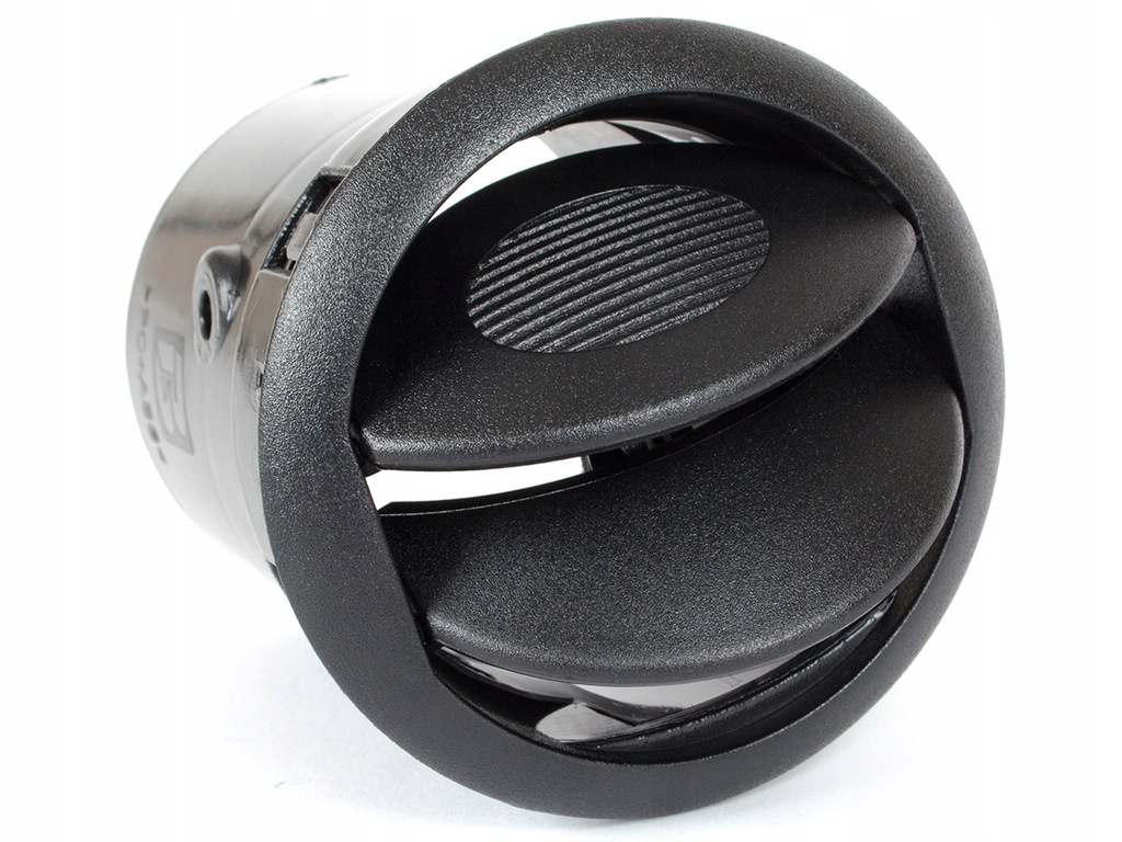 фото №1, Решётка обдув обдув do fiat doblo lift 06-09