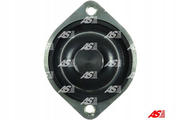 фото №2, Автоматична коробка передач стартер вимикач ss5129 as-pl