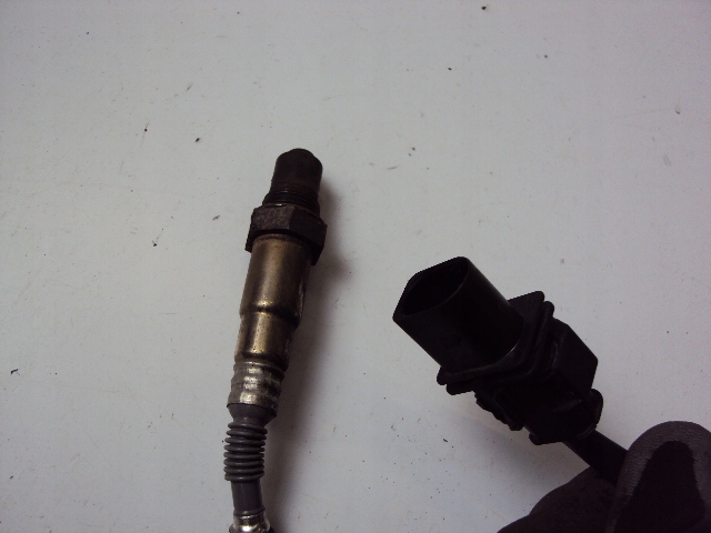 фото №2, Датчик лямбда-зонд kia sportage iv 2017 r