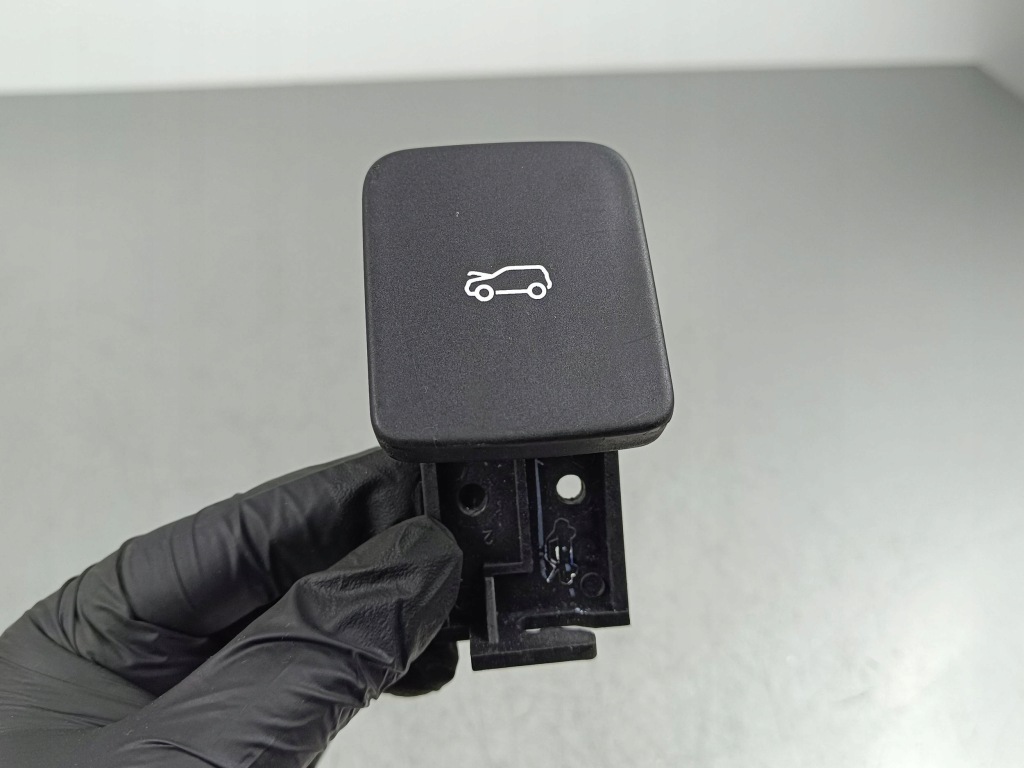 Купити 2022 mg zs ручка відкривання капот