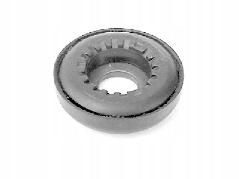 фото №1, Подушка амортизатора ford