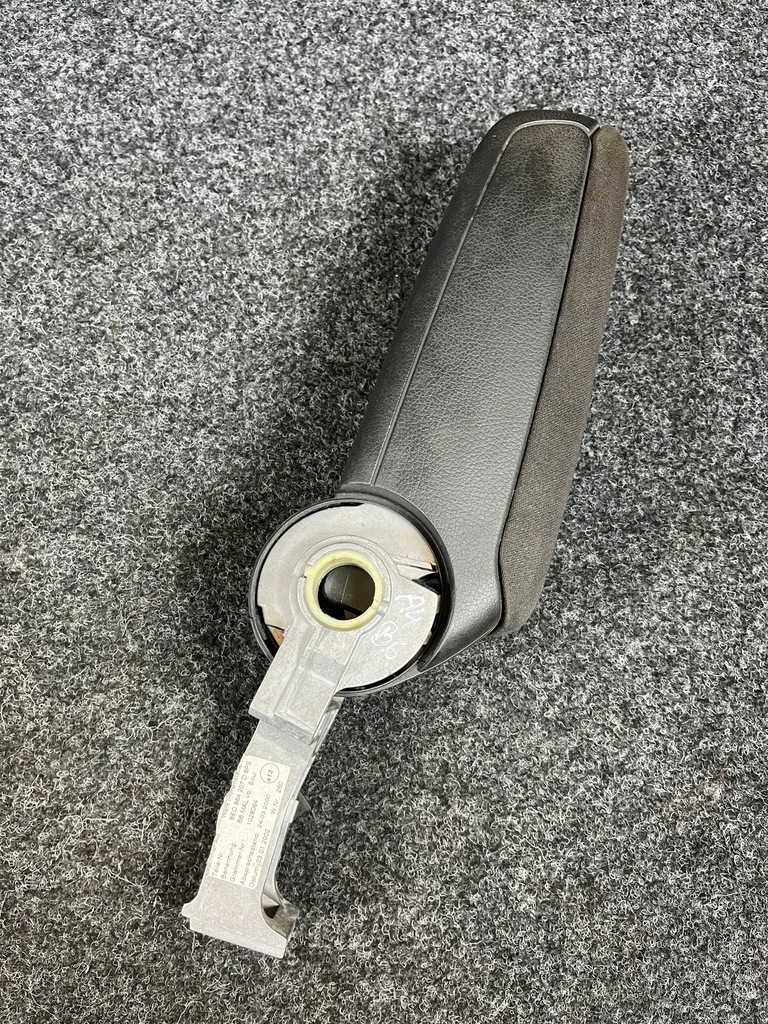 фото №7, Audi a4 b6 подлокотник тканевый 8e0864207d