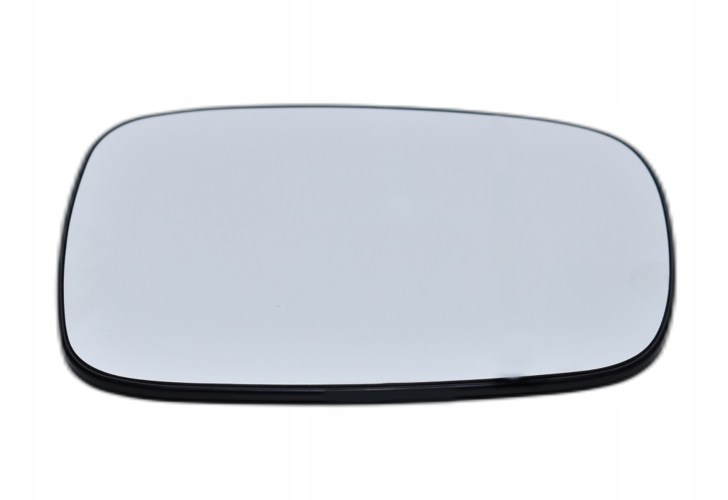 фото №1, Renault clio iii megane ii scenic ii стекло вкладыш зеркало с подогревом p