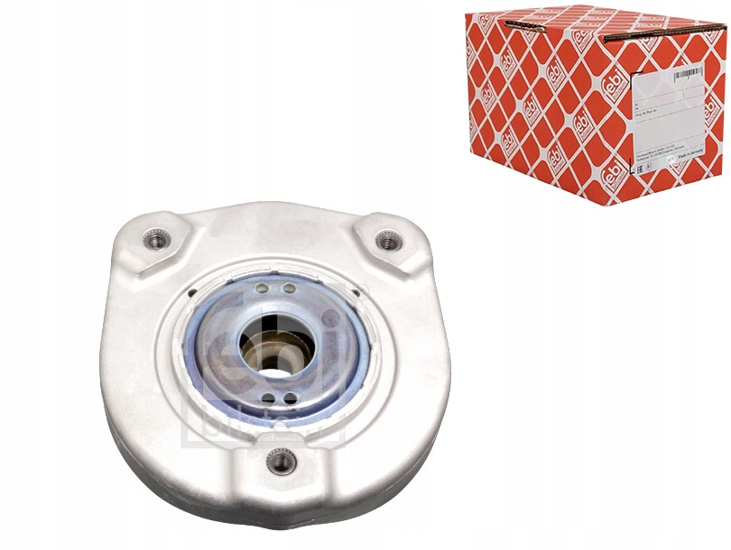 фото №12, Подушка амортизатора mercedes klasa glk x204 350