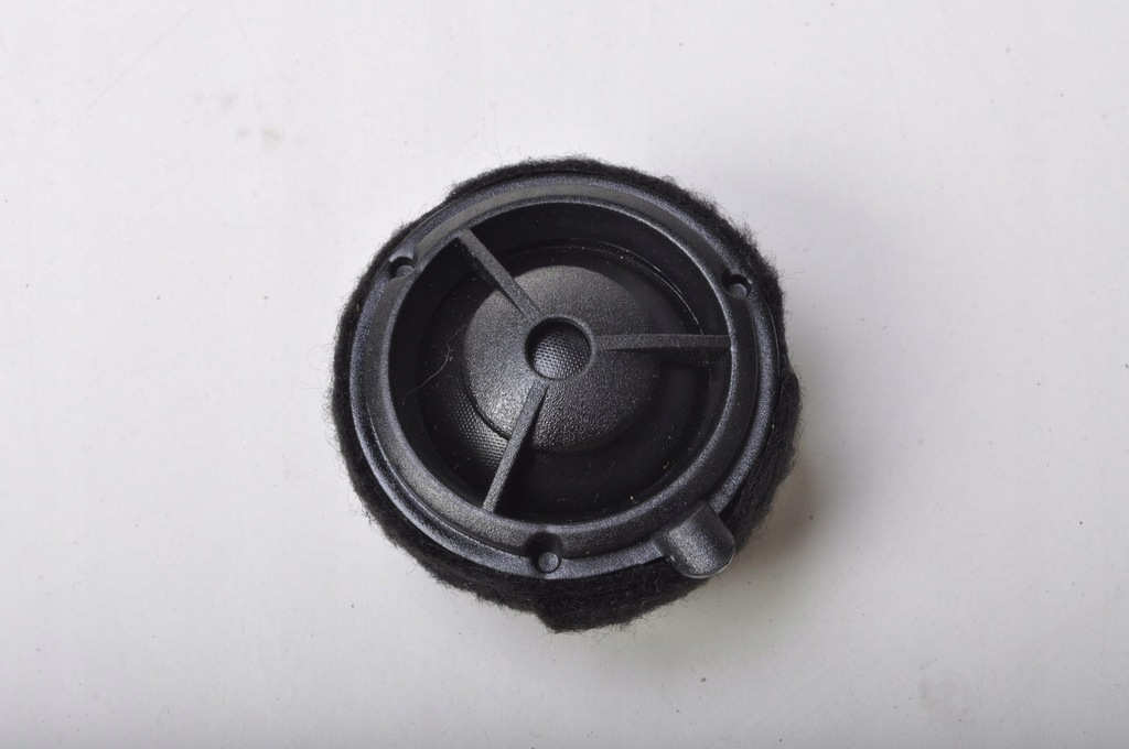 фото №1, Ferrari california f149 динамик 281579