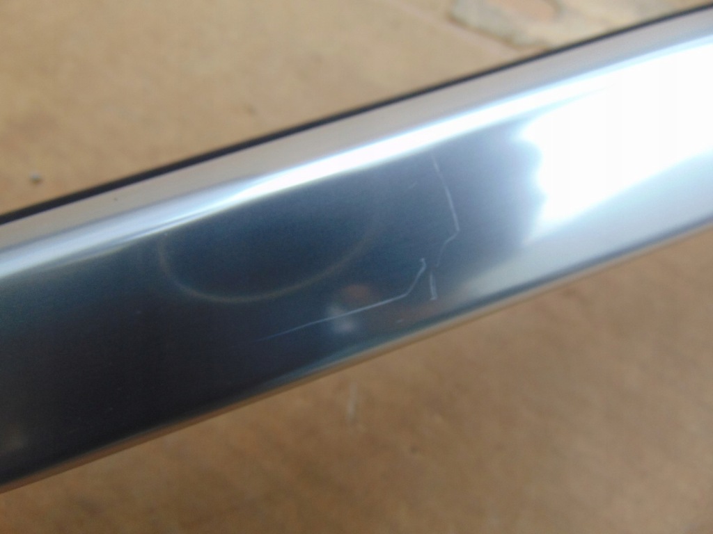 Mercedes рейлинги кровельные glc 254 w254 a2548902200 Цена