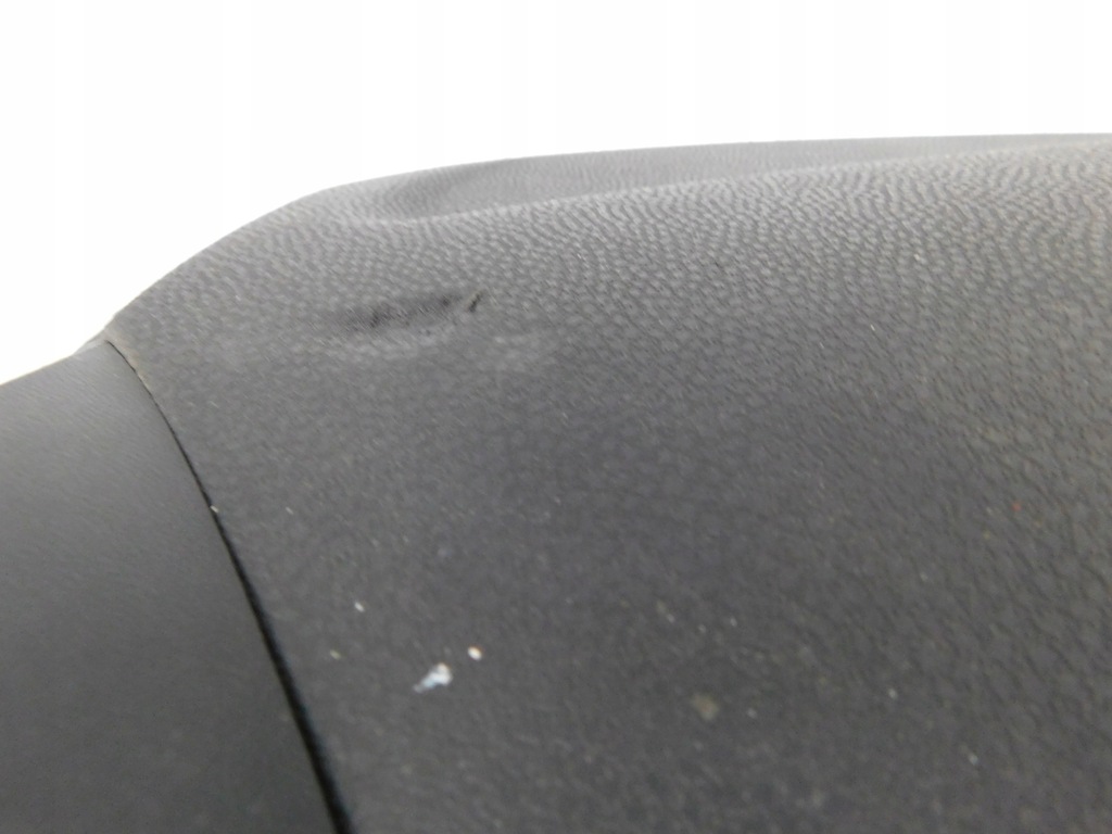 фото №6, Панель приладів приладова 2x подушка безпеки 2x pas - mini clubman r55 cooper r56