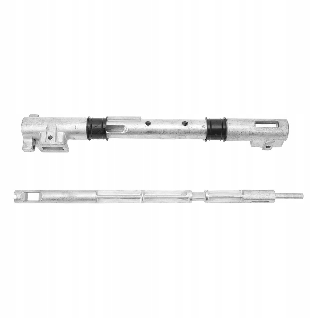 фото №8, Втулка переключения передач автоматической коробки