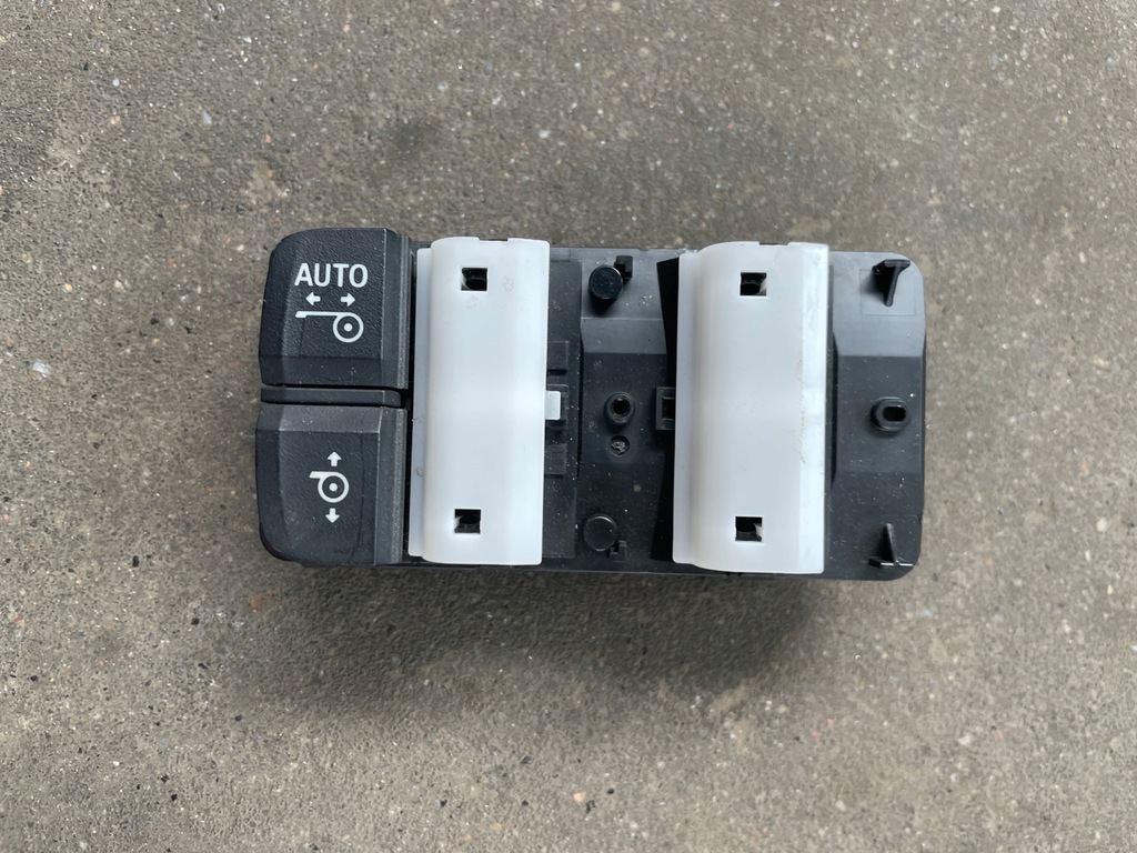 фото №1, Bmw x5 g05 переключатель 9458289