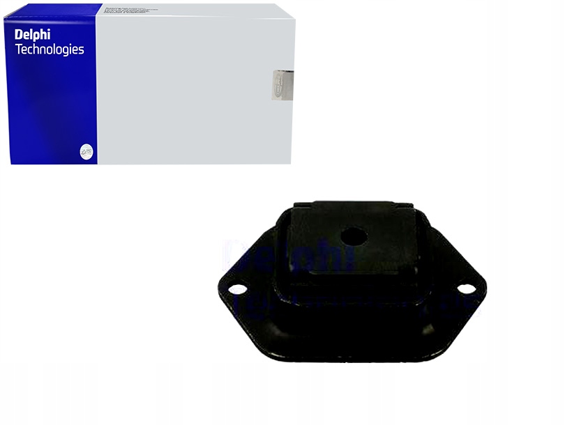 фото №1, Сайлентблок балка підвіска задня l/p citroen berlingo berlingo