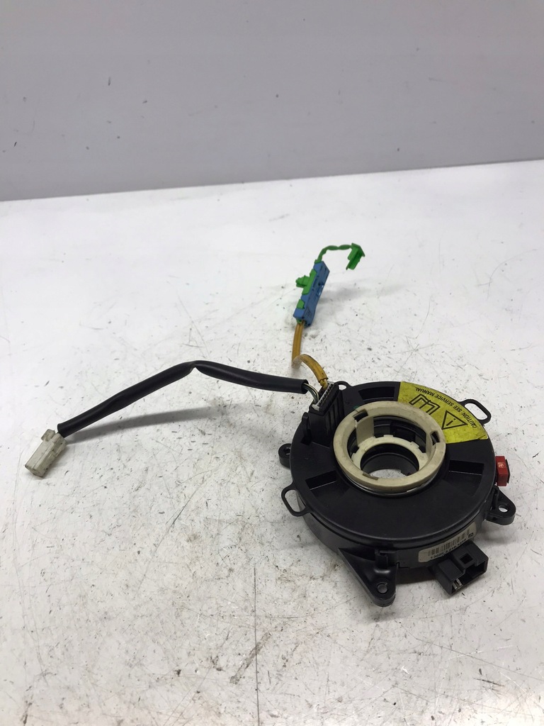 фото №1, Стрічка шлейф aibag 00400283