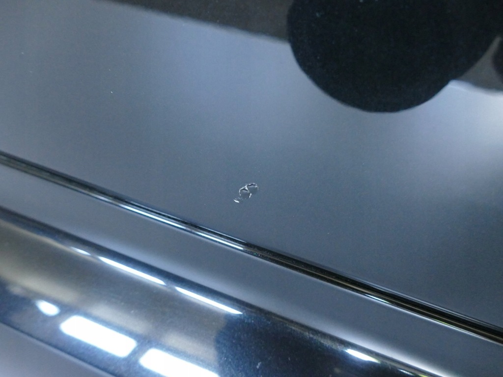 фото №12, Audi a8 d3 lift двері правий задня праве задні lz9y