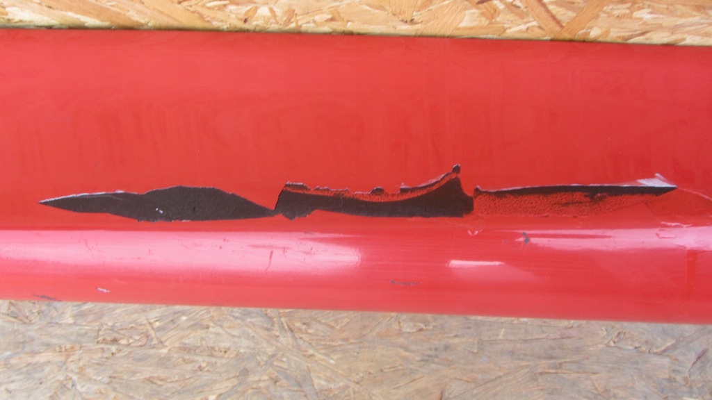 фото №11, Левая молдинг порог накладка порог porsche carrera 997 techart