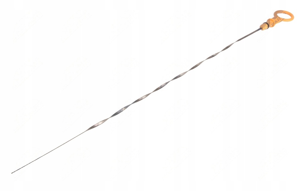 фото №1, Щуп щуп оливи nty nissan qashqai ii suv 1.6 dci