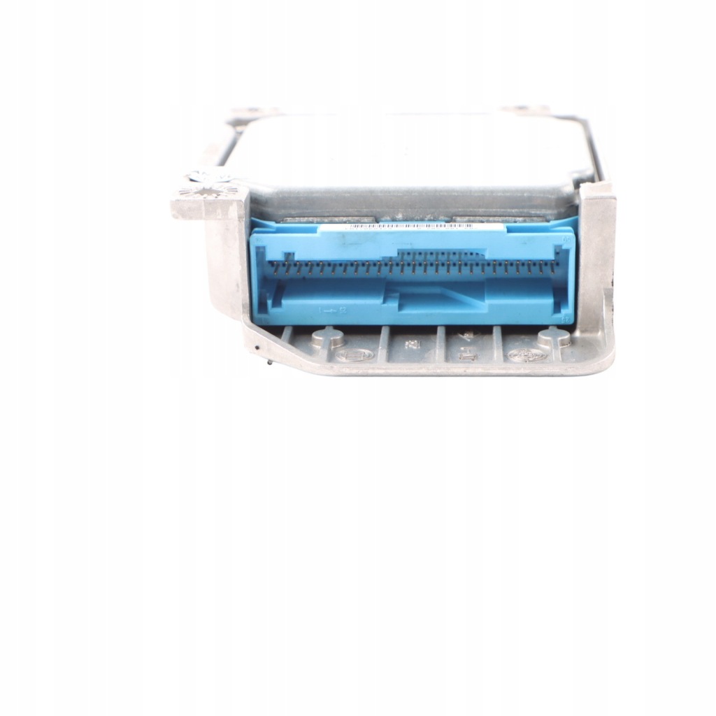 Mini cooper one r50 r52 r53 модуль датчик подушек air bag 6933242 Доставка