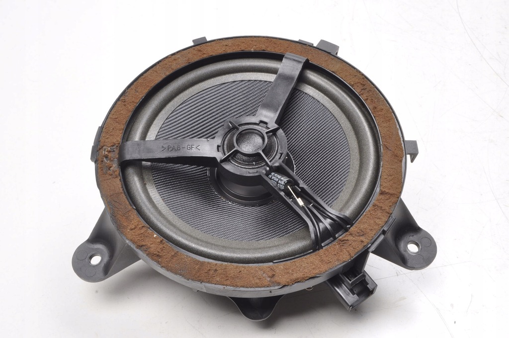 фото №1, Volvo xc90 динамик 8633110